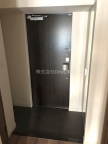 神戸市兵庫区西出町（ＪＲ山陽本線神戸）のマンション賃貸物件 その他写真1