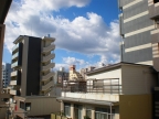 神戸市中央区元町通（ＪＲ東海道本線（近畿）元町）のマンション賃貸物件 その他写真8