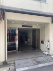 神戸市兵庫区荒田町（ＪＲ山陽本線神戸）のマンション賃貸物件 その他写真1