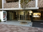 神戸市兵庫区塚本通（ＪＲ山陽本線兵庫）のマンション賃貸物件 その他写真8