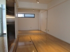 神戸市中央区下山手通（ＪＲ山陽本線神戸）のマンション賃貸物件 その他写真4