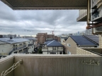 神戸市灘区大内通（ＪＲ東海道本線（近畿）摩耶）のマンション賃貸物件 その他写真7