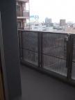 神戸市兵庫区西柳原町（ＪＲ山陽本線兵庫）のマンション賃貸物件 その他写真6
