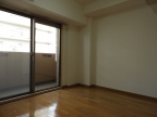 神戸市兵庫区新開地（ＪＲ山陽本線神戸）のマンション賃貸物件 その他写真2