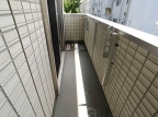 神戸市中央区上筒井通（ＪＲ東海道本線（近畿）灘）のアパート賃貸物件 その他写真6
