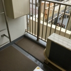神戸市中央区布引町（ＪＲ東海道本線（近畿）三ノ宮）のマンション賃貸物件 その他写真6
