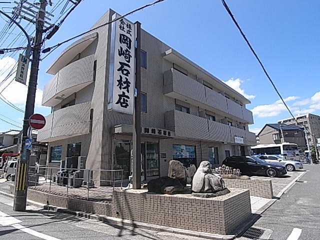 西宮市北名次町の賃貸