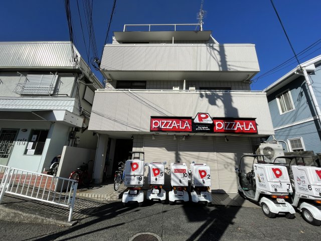 西宮市甲子園浦風町の賃貸