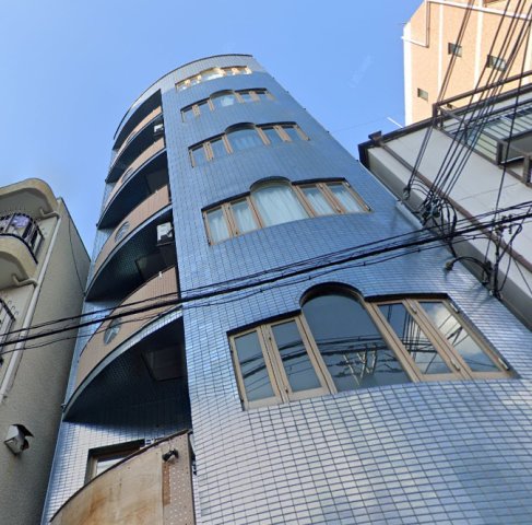 西宮市戸田町の賃貸