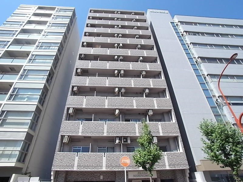 西宮市和上町の賃貸