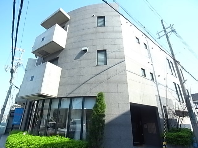 西宮市田代町の賃貸