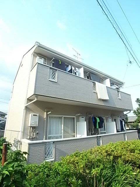 西宮市門戸西町の賃貸