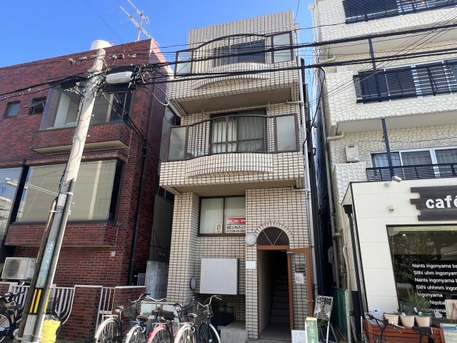 西宮市里中町の賃貸