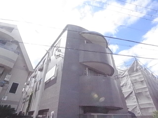 西宮市戸崎町の賃貸