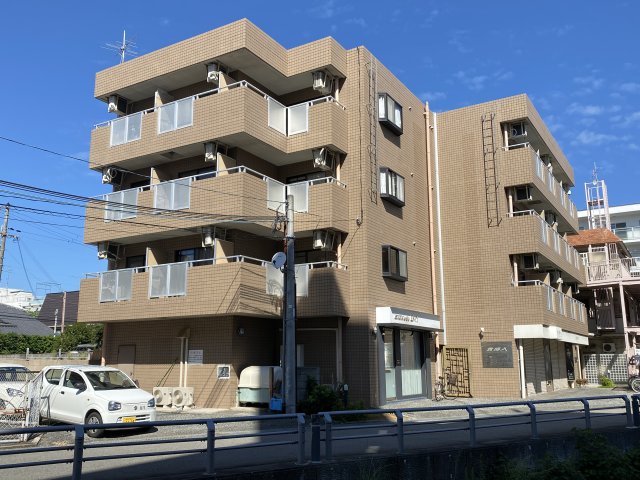 西宮市南昭和町の賃貸