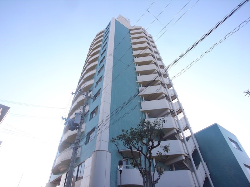 西宮市甲子園口の賃貸