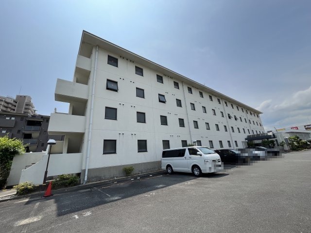 西宮市今津巽町の賃貸
