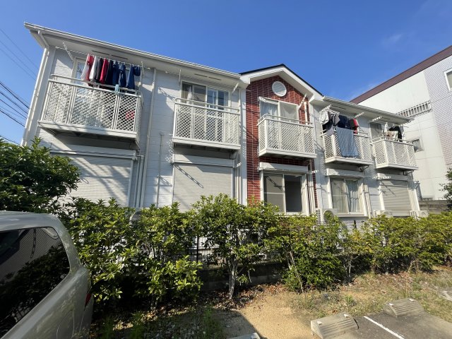 西宮市甲子園浦風町の賃貸