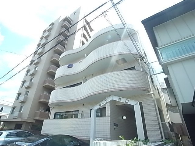 西宮市大畑町の賃貸