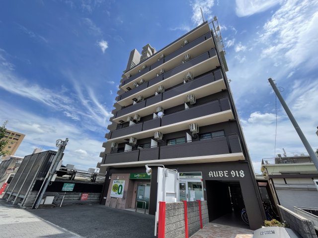 西宮市上甲子園の賃貸