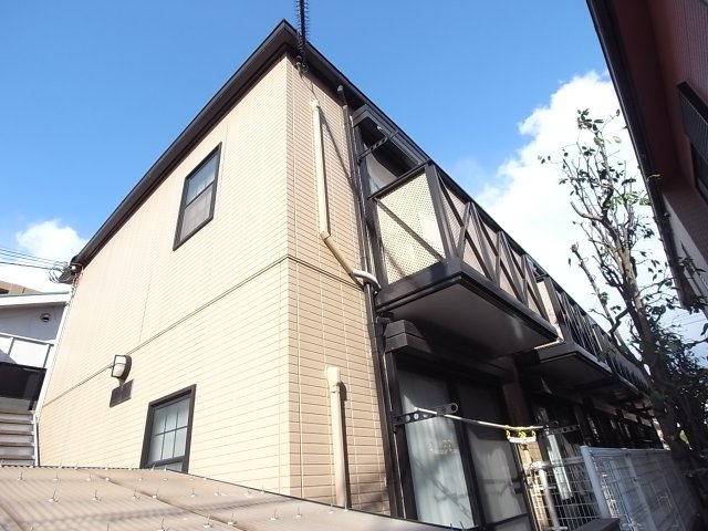西宮市相生町の賃貸