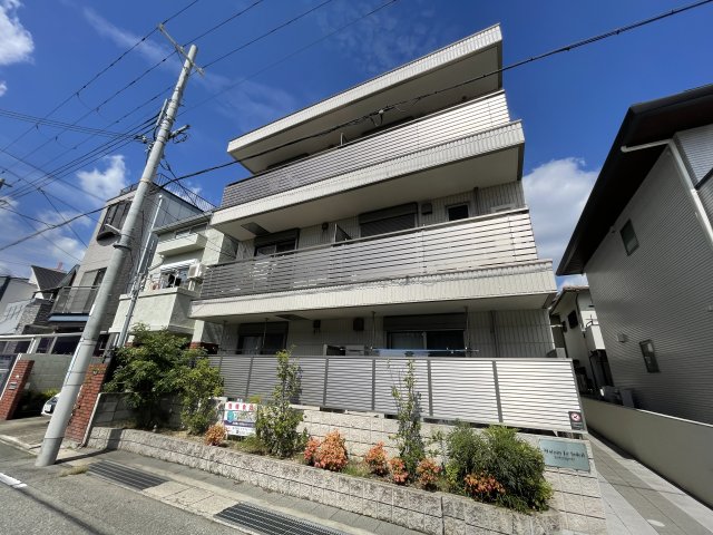 西宮市甲子園口の賃貸