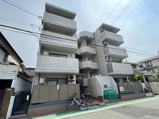西宮市天道町の賃貸