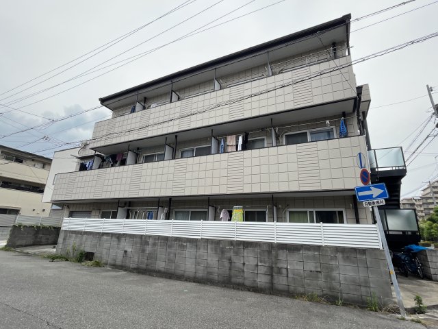 西宮市南甲子園の賃貸
