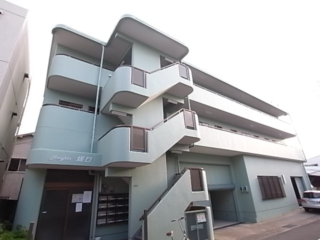 西宮市甲風園の賃貸