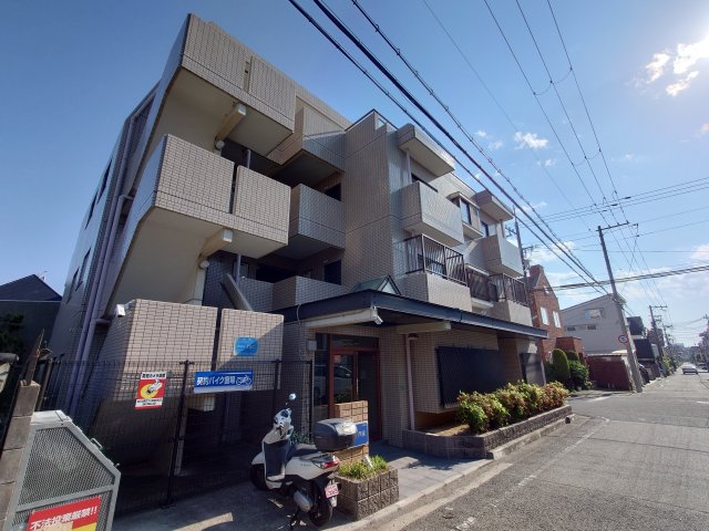 芦屋市宮川町の賃貸