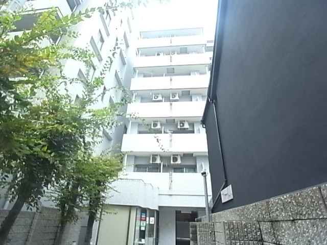 西宮市津門呉羽町の賃貸