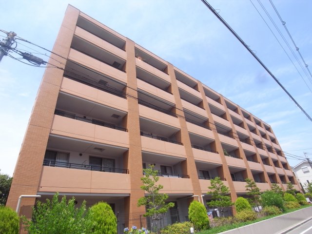 西宮市田代町の賃貸