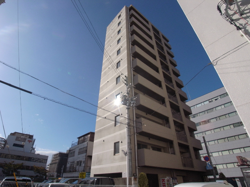 西宮市和上町の賃貸