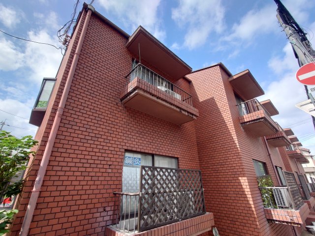 芦屋市東芦屋町の賃貸