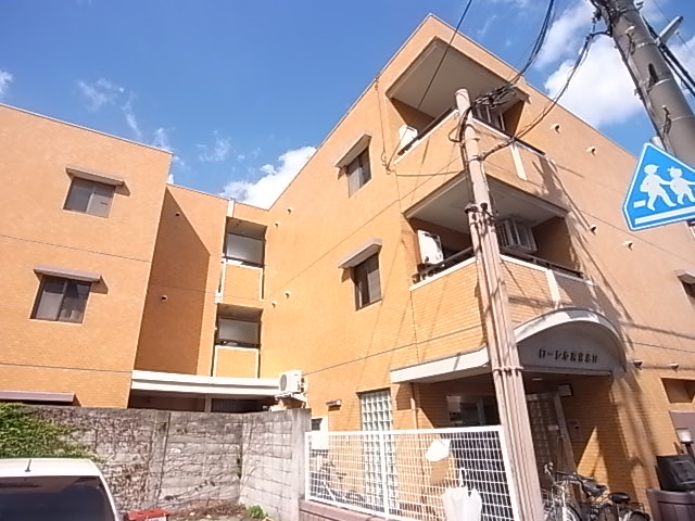 西宮市青木町の賃貸