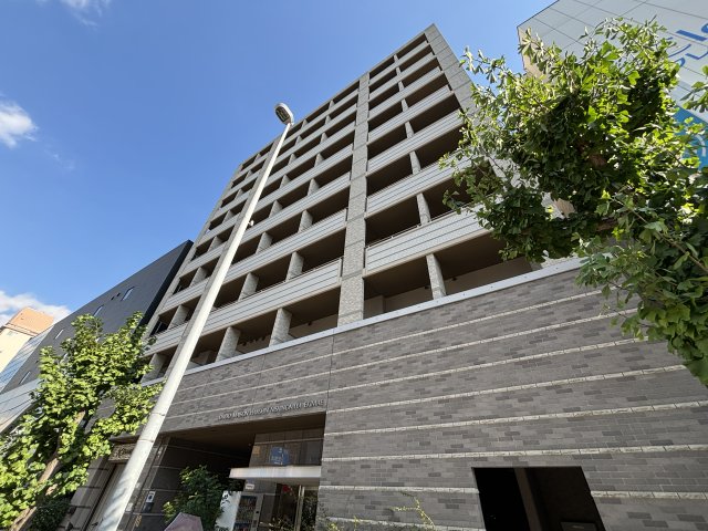 西宮市産所町の賃貸