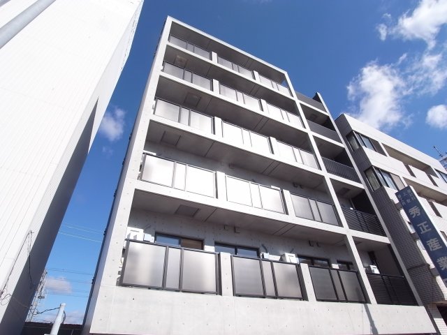 西宮市産所町の賃貸