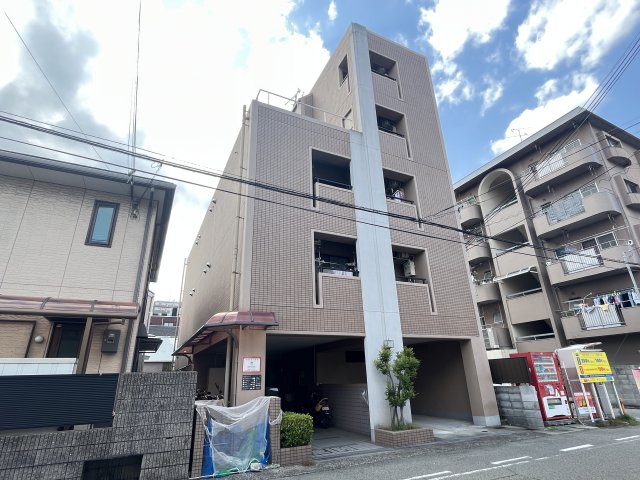 西宮市上甲子園の賃貸