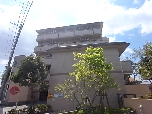 西宮市甲子園口の賃貸