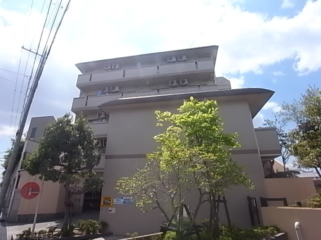 西宮市甲子園口の賃貸