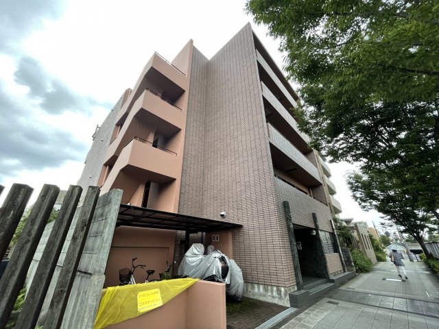 芦屋市松ノ内町の賃貸