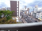 西宮市江上町（阪神本線西宮）のマンション賃貸物件 その他写真7
