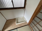 西宮市東町（阪神本線今津）のアパート賃貸物件 その他写真5