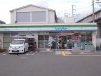 西宮市笠屋町の賃貸