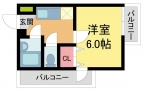 西宮市大森町の賃貸