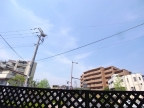 西宮市霞町（阪急神戸線夙川）のマンション賃貸物件 その他写真7