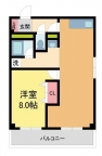西宮市羽衣町の賃貸