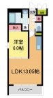 西宮市今津水波町の賃貸