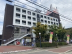 西宮市笠屋町（阪神武庫川線東鳴尾）のマンション賃貸物件 その他写真7
