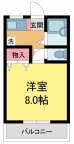 西宮市高木東町の賃貸